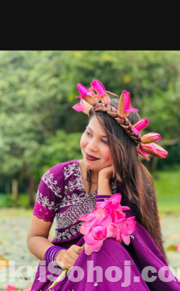 Jorget embroidery work sharee blaug piece soho